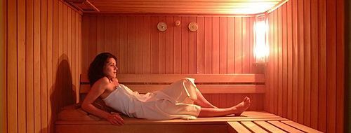 Hotel Orso Grigio 4*