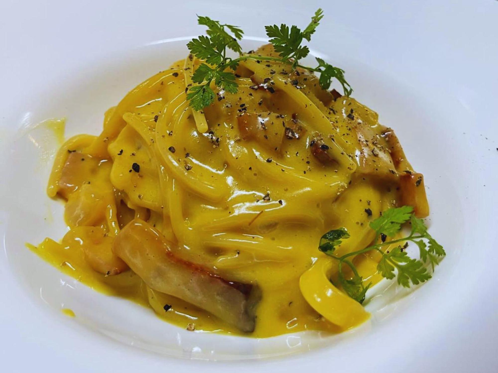 Hotel Orso Grigio 4*