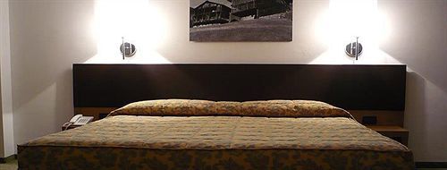 Hotel Orso Grigio 4*